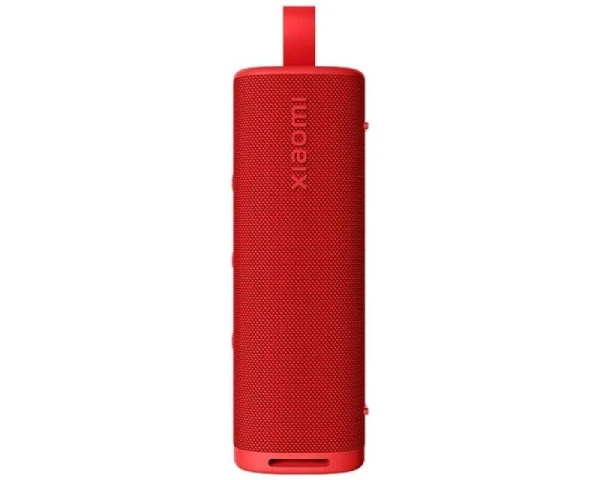 https://mobilgadget.rs/images/products/big/109762.webp