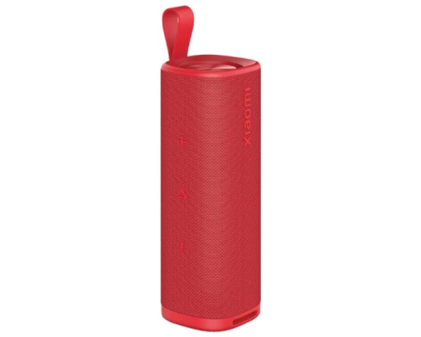 https://mobilgadget.rs/images/products/big/109764.webp