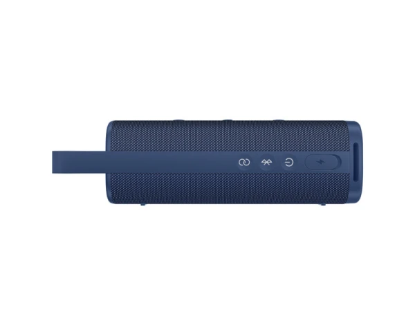 https://mobilgadget.rs/images/products/big/109770.webp