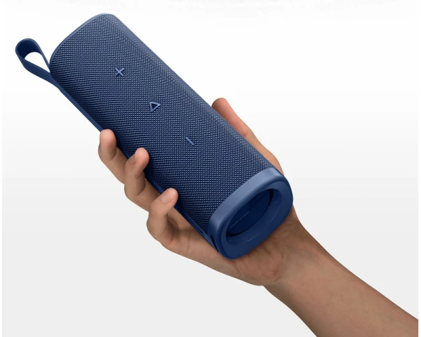 https://mobilgadget.rs/images/products/big/109772.webp