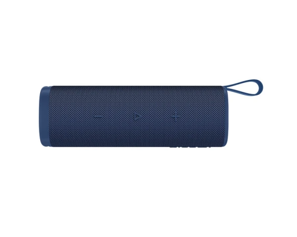 XIAOMI Mi prenosni Bluetooth zvučnik 30W plavi (QBH4265GL) 