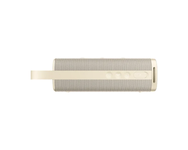 https://mobilgadget.rs/images/products/big/109778.webp