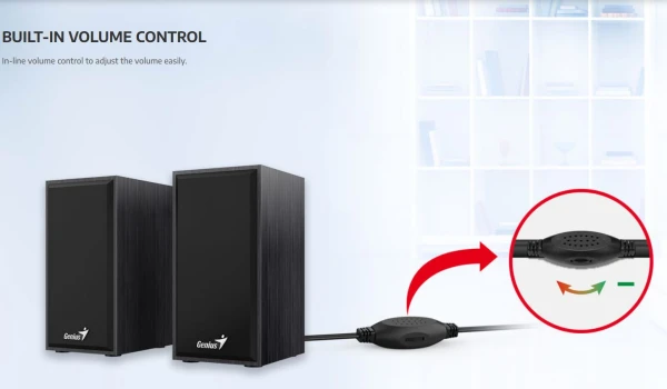 https://mobilgadget.rs/images/products/big/109781.webp