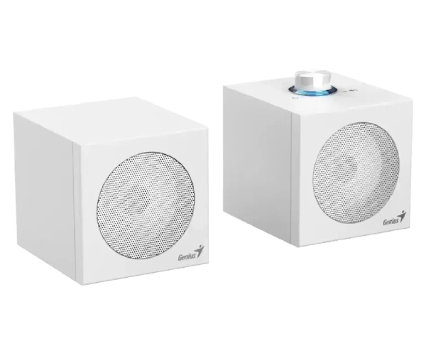 https://mobilgadget.rs/images/products/big/109788.webp
