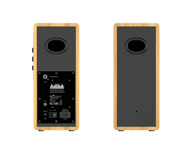 https://mobilgadget.rs/images/products/big/109793.webp