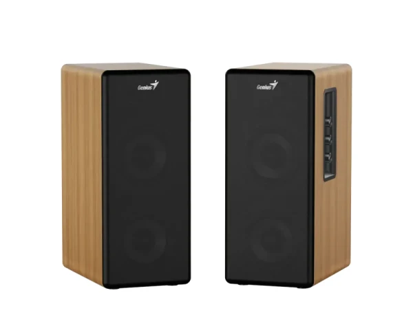 https://mobilgadget.rs/images/products/big/109794.webp