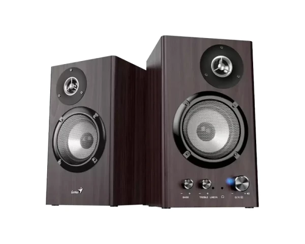 https://mobilgadget.rs/images/products/big/109799.webp