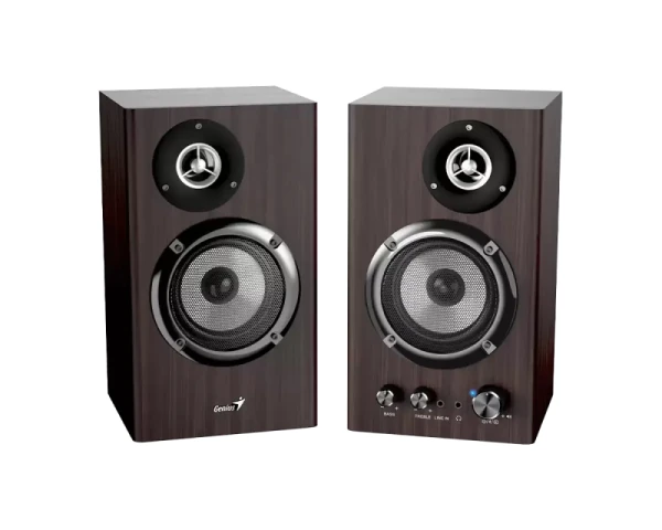 https://mobilgadget.rs/images/products/big/109800.webp