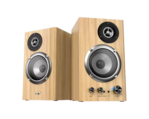 https://mobilgadget.rs/images/products/big/109806.webp