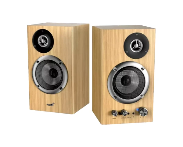 https://mobilgadget.rs/images/products/big/109807.webp