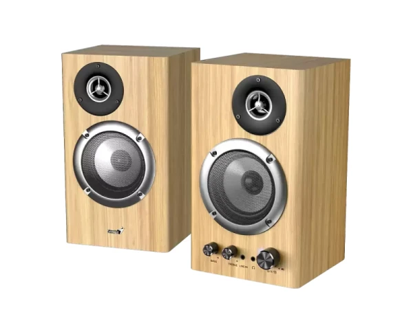 https://mobilgadget.rs/images/products/big/109808.webp
