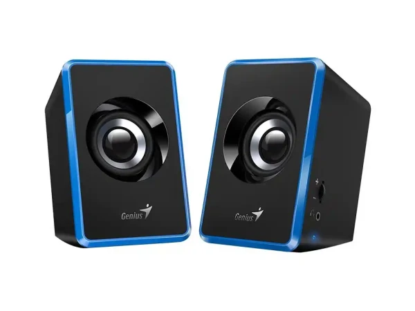 https://mobilgadget.rs/images/products/big/109812.webp