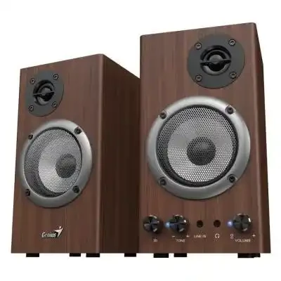 https://mobilgadget.rs/images/products/big/109817.webp