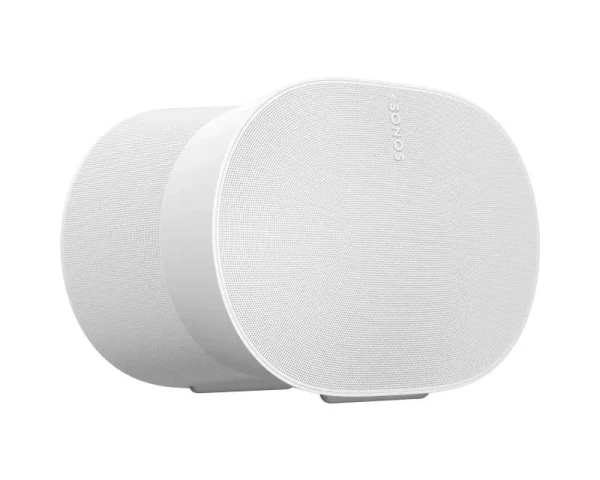 https://mobilgadget.rs/images/products/big/109860.webp
