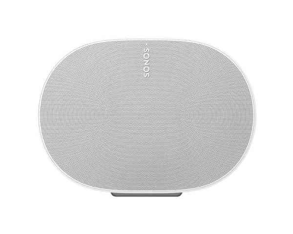 https://mobilgadget.rs/images/products/big/109861.webp
