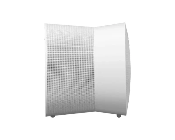 https://mobilgadget.rs/images/products/big/109862.webp