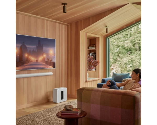 https://mobilgadget.rs/images/products/big/109879.webp