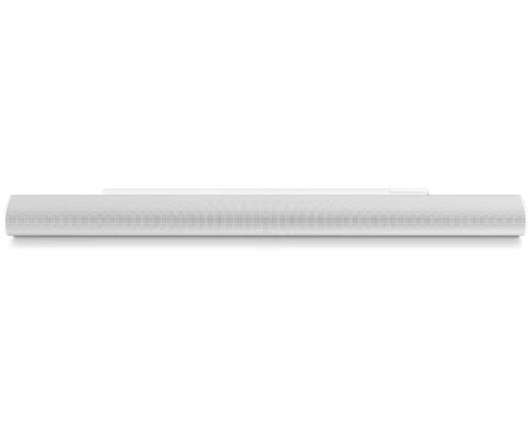 https://mobilgadget.rs/images/products/big/109881.webp