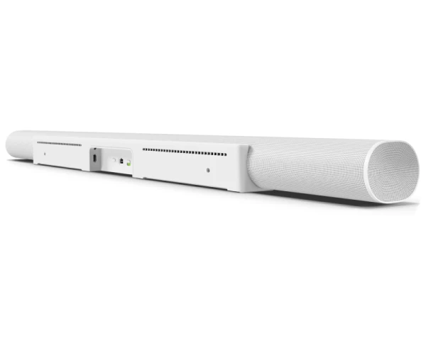 https://mobilgadget.rs/images/products/big/109883.webp
