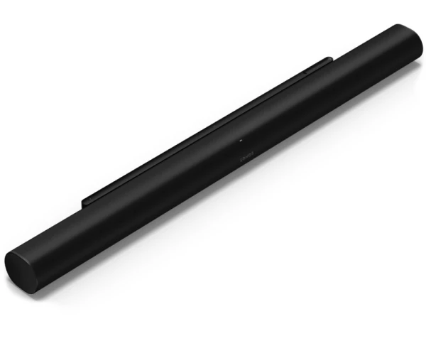 https://mobilgadget.rs/images/products/big/109896.webp
