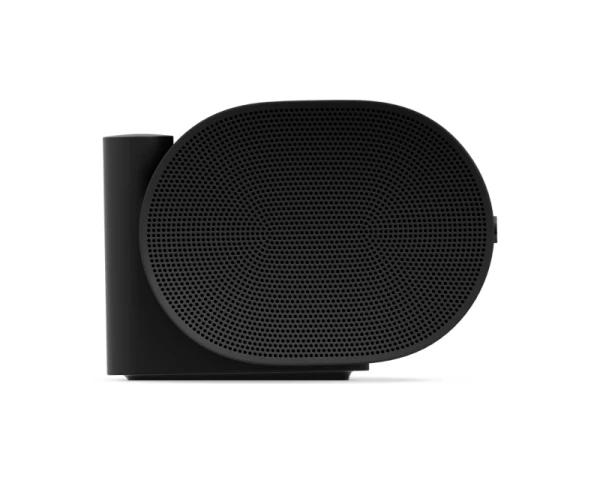 https://mobilgadget.rs/images/products/big/109898.webp