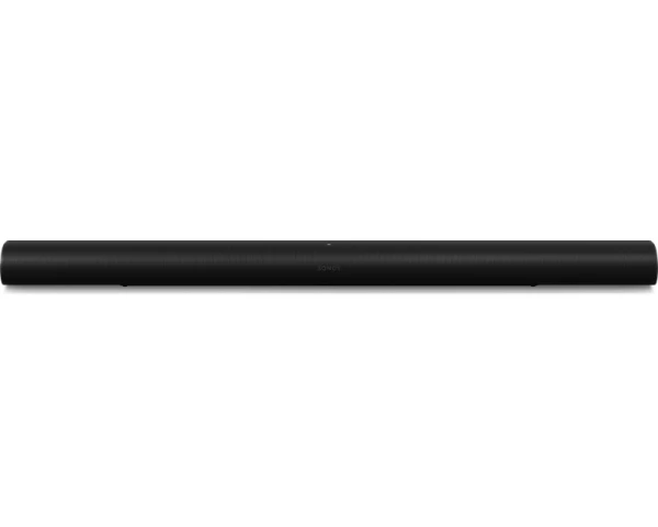 https://mobilgadget.rs/images/products/big/109900.webp