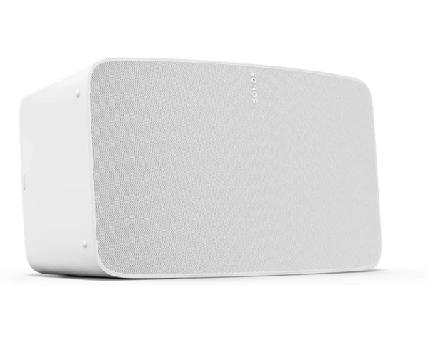 https://mobilgadget.rs/images/products/big/109901.webp