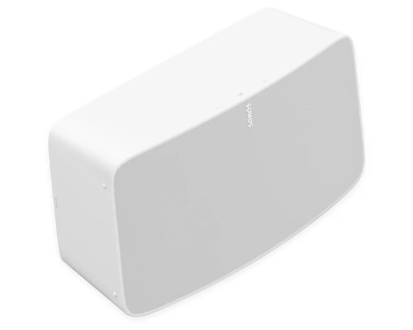 https://mobilgadget.rs/images/products/big/109903.webp