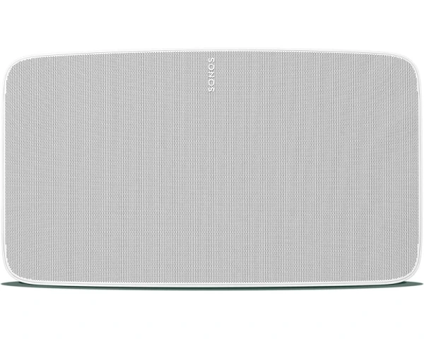 https://mobilgadget.rs/images/products/big/109905.webp