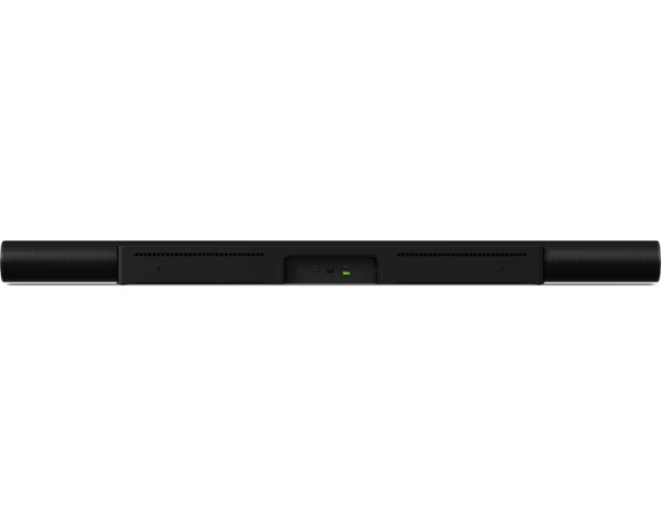SONOS ARC ULTRA Dolby Atmos soundbar crni 