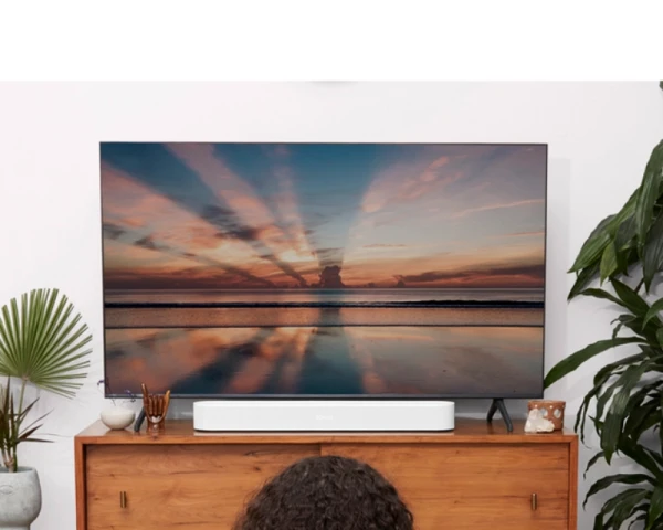 https://mobilgadget.rs/images/products/big/109909.webp