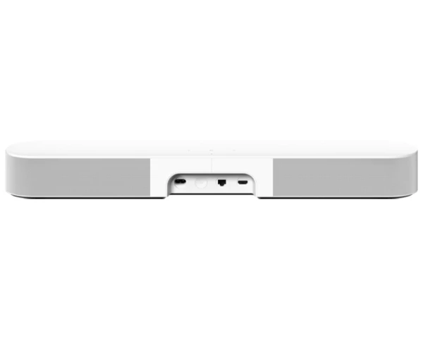 https://mobilgadget.rs/images/products/big/109913.webp