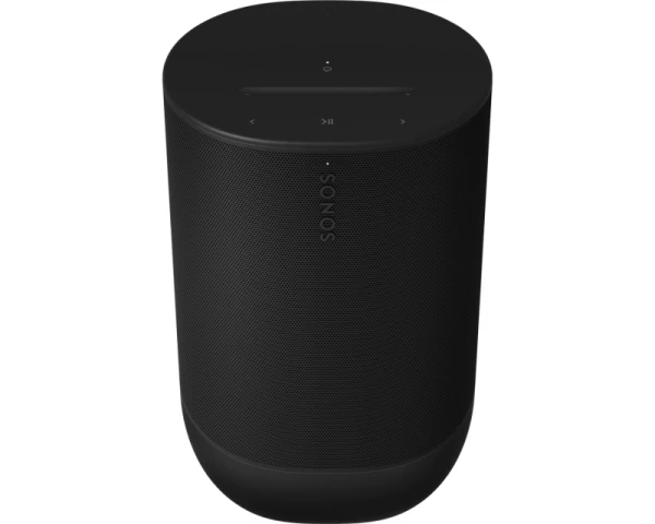 https://mobilgadget.rs/images/products/big/109927.webp
