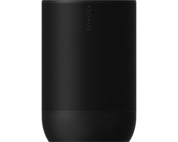 https://mobilgadget.rs/images/products/big/109930.webp