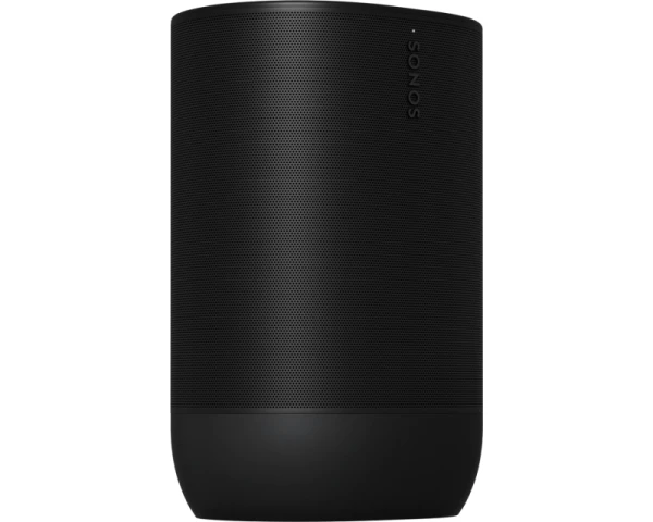https://mobilgadget.rs/images/products/big/109931.webp