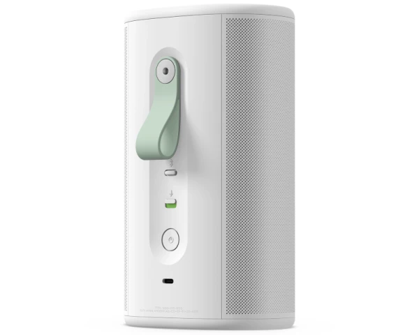 https://mobilgadget.rs/images/products/big/109938.webp