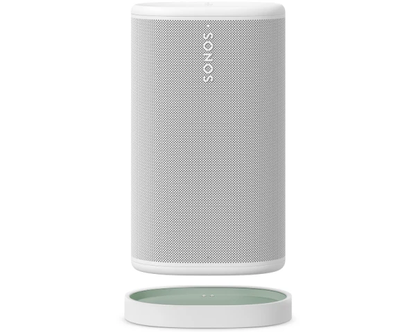 https://mobilgadget.rs/images/products/big/109939.webp