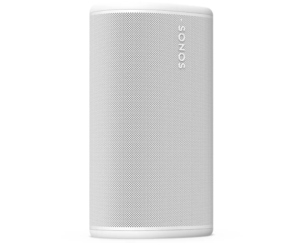 https://mobilgadget.rs/images/products/big/109940.webp