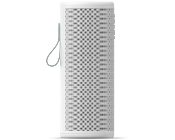 SONOS Play Bežični zvučnik BELI 