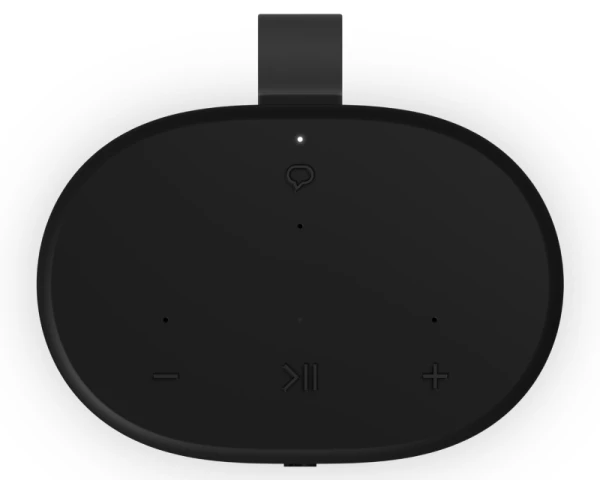 https://mobilgadget.rs/images/products/big/109947.webp