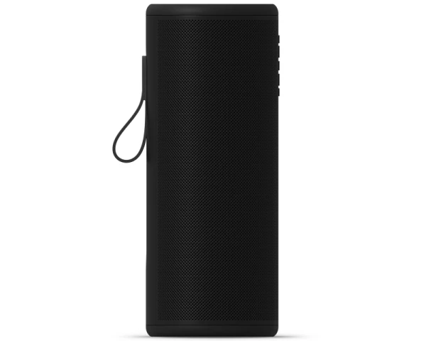 https://mobilgadget.rs/images/products/big/109948.webp
