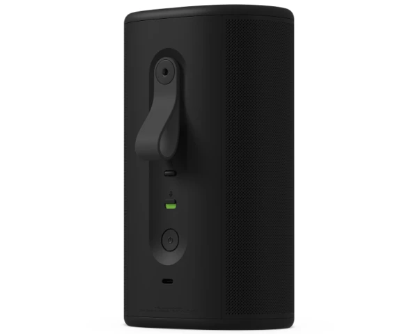 https://mobilgadget.rs/images/products/big/109949.webp
