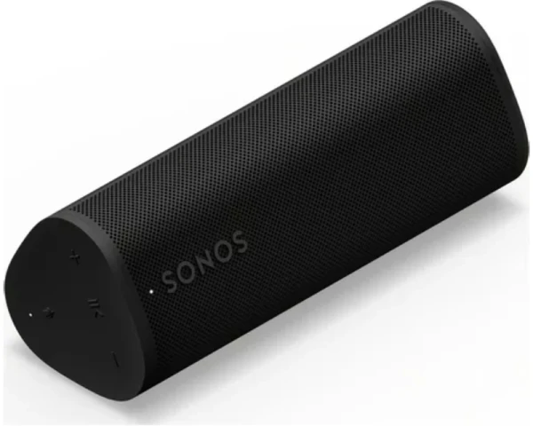 https://mobilgadget.rs/images/products/big/109960.webp