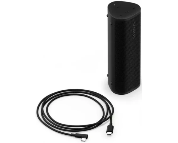https://mobilgadget.rs/images/products/big/109961.webp