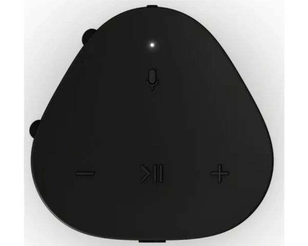https://mobilgadget.rs/images/products/big/109962.webp