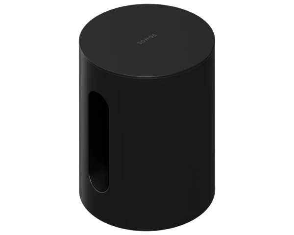 https://mobilgadget.rs/images/products/big/109981.webp