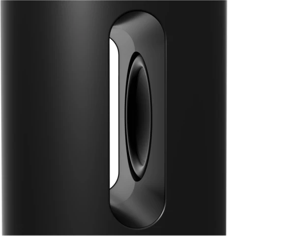 https://mobilgadget.rs/images/products/big/109982.webp