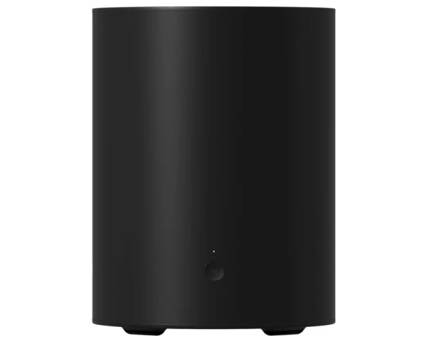 https://mobilgadget.rs/images/products/big/109983.webp