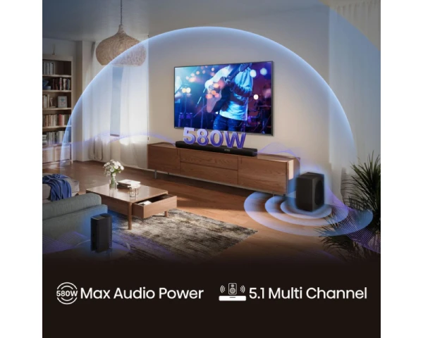 https://mobilgadget.rs/images/products/big/110002.webp
