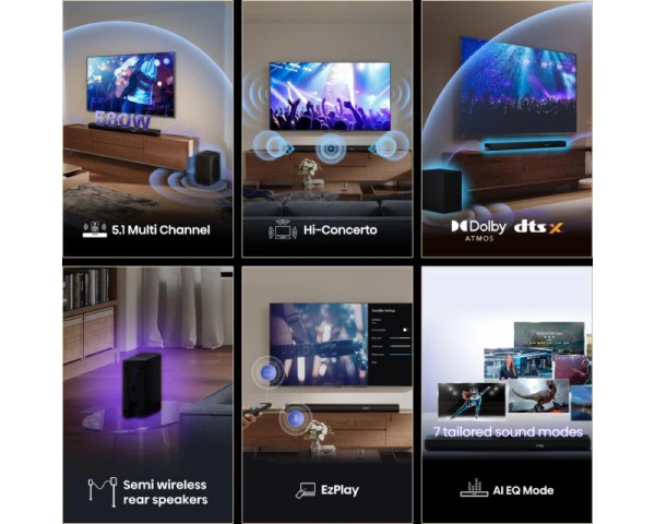 https://mobilgadget.rs/images/products/big/110003.webp